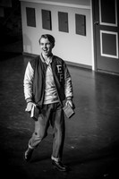 2021 MTC Zombie Prom - Show 7-23 @ 7 - BW - TJP (15 of 797)