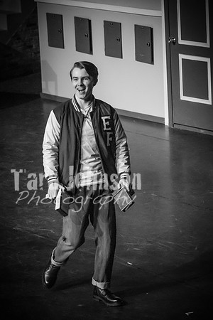 2021 MTC Zombie Prom - Show 7-23 @ 7 - BW - TJP (15 of 797)