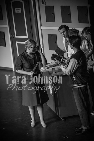 2021 MTC Zombie Prom - Show 7-23 @ 7 - BW - TJP (12 of 797)