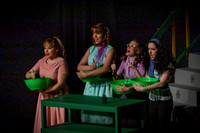 2021 MTC Zombie Prom - Show 7-23 @ 7- TJP (8 of 797)