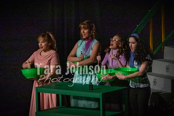 2021 MTC Zombie Prom - Show 7-23 @ 7- TJP (8 of 797)