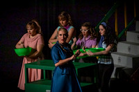 2021 MTC Zombie Prom - Show 7-23 @ 7- TJP (10 of 797)