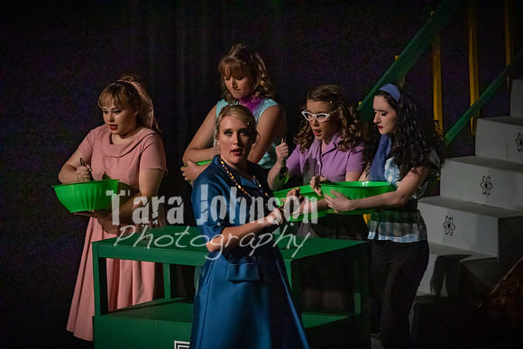 2021 MTC Zombie Prom - Show 7-23 @ 7- TJP (10 of 797)