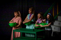 2021 MTC Zombie Prom - Show 7-23 @ 7- TJP (9 of 797)