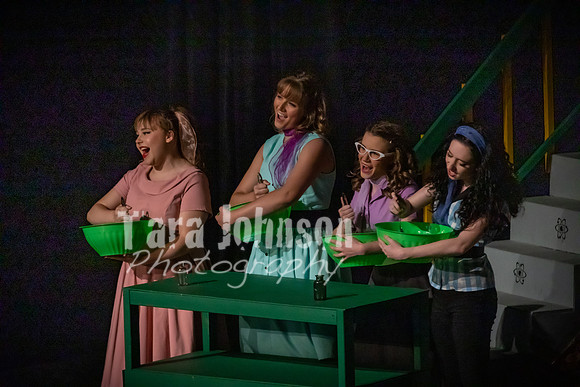 2021 MTC Zombie Prom - Show 7-23 @ 7- TJP (9 of 797)