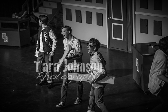 2021 MTC Zombie Prom - Show 7-23 @ 7 - BW - TJP (14 of 797)