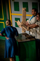 2021 MTC Zombie Prom - Show 7-23 @ 7- TJP (11 of 797)