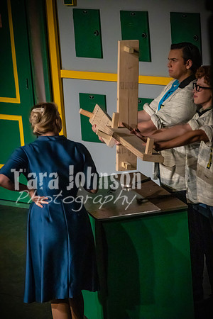 2021 MTC Zombie Prom - Show 7-23 @ 7- TJP (11 of 797)