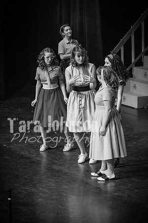 2021 MTC Zombie Prom - Show 7-23 @ 7 - BW - TJP (17 of 797)