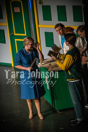 2021 MTC Zombie Prom - Show 7-23 @ 7- TJP (12 of 797)