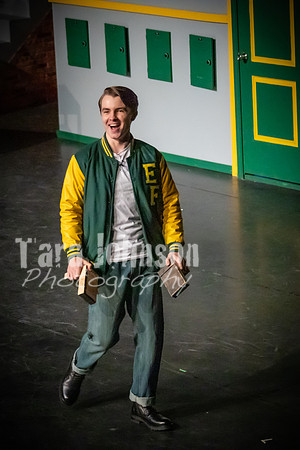 2021 MTC Zombie Prom - Show 7-23 @ 7- TJP (15 of 797)