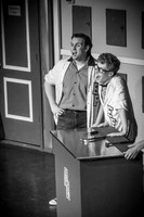 2021 MTC Zombie Prom - Show 7-23 @ 7 - BW - TJP (16 of 797)