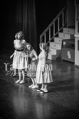 2021 MTC Zombie Prom - Show 7-23 @ 7 - BW - TJP (20 of 797)