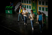 2021 MTC Zombie Prom - Show 7-23 @ 7- TJP (13 of 797)