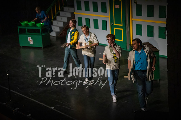 2021 MTC Zombie Prom - Show 7-23 @ 7- TJP (13 of 797)