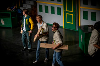 2021 MTC Zombie Prom - Show 7-23 @ 7- TJP (14 of 797)