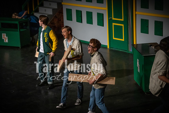 2021 MTC Zombie Prom - Show 7-23 @ 7- TJP (14 of 797)