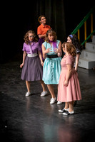 2021 MTC Zombie Prom - Show 7-23 @ 7- TJP (17 of 797)