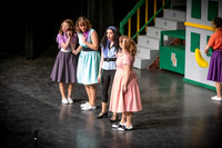 2021 MTC Zombie Prom - Show 7-23 @ 7- TJP (18 of 797)