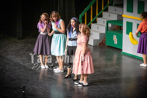 2021 MTC Zombie Prom - Show 7-23 @ 7- TJP (18 of 797)