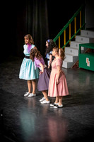 2021 MTC Zombie Prom - Show 7-23 @ 7- TJP (19 of 797)