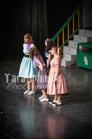 2021 MTC Zombie Prom - Show 7-23 @ 7- TJP (19 of 797)