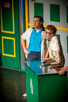 2021 MTC Zombie Prom - Show 7-23 @ 7- TJP (16 of 797)