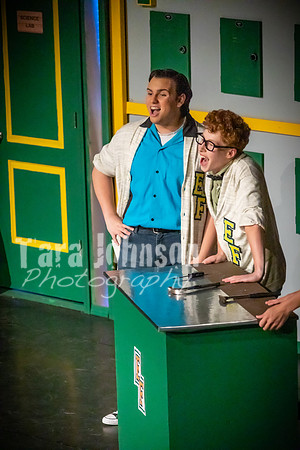 2021 MTC Zombie Prom - Show 7-23 @ 7- TJP (16 of 797)