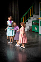 2021 MTC Zombie Prom - Show 7-23 @ 7- TJP (20 of 797)