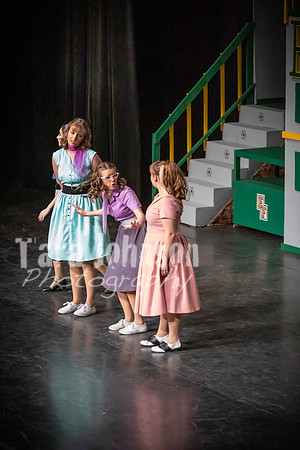 2021 MTC Zombie Prom - Show 7-23 @ 7- TJP (20 of 797)