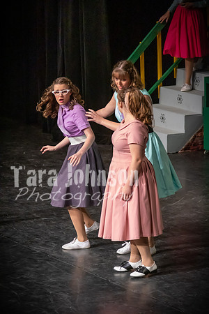 2021 MTC Zombie Prom - Show 7-23 @ 7- TJP (21 of 797)