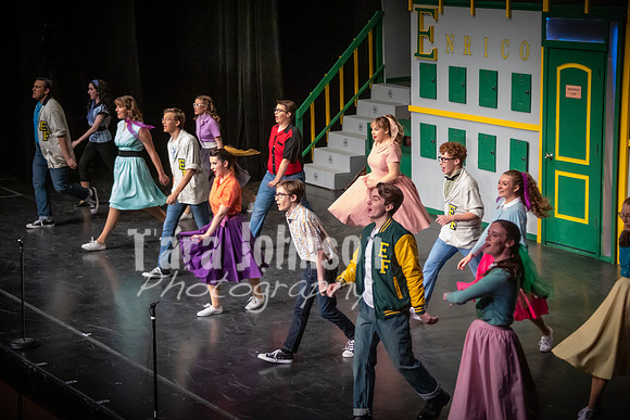 2021 MTC Zombie Prom - Show 7-23 @ 7- TJP (22 of 797)