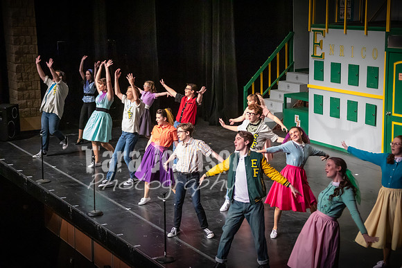 2021 MTC Zombie Prom - Show 7-23 @ 7- TJP (23 of 797)