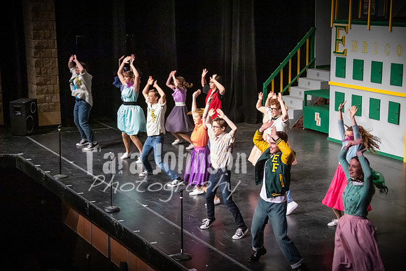 2021 MTC Zombie Prom - Show 7-23 @ 7- TJP (24 of 797)