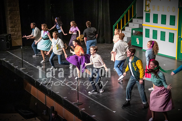 2021 MTC Zombie Prom - Show 7-23 @ 7- TJP (25 of 797)