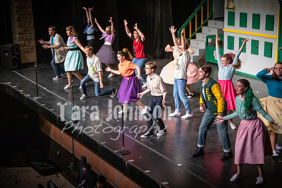 2021 MTC Zombie Prom - Show 7-23 @ 7- TJP (26 of 797)