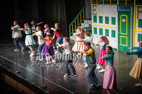 2021 MTC Zombie Prom - Show 7-23 @ 7- TJP (27 of 797)