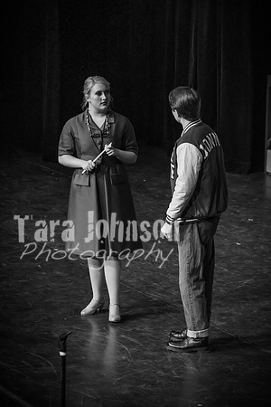 2021 MTC Zombie Prom - Show 7-23 @ 7 - BW - TJP (36 of 797)