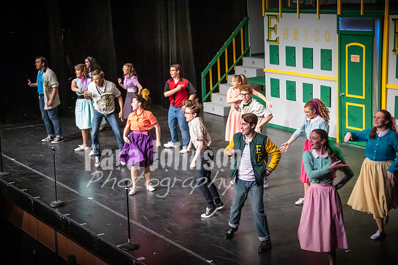 2021 MTC Zombie Prom - Show 7-23 @ 7- TJP (28 of 797)