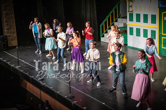 2021 MTC Zombie Prom - Show 7-23 @ 7- TJP (29 of 797)