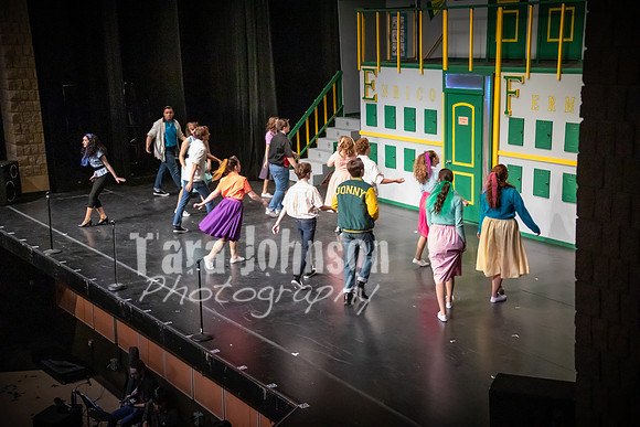 2021 MTC Zombie Prom - Show 7-23 @ 7- TJP (30 of 797)