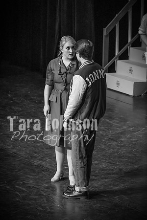 2021 MTC Zombie Prom - Show 7-23 @ 7 - BW - TJP (37 of 797)