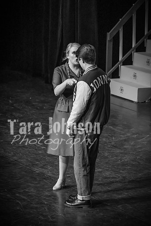 2021 MTC Zombie Prom - Show 7-23 @ 7 - BW - TJP (38 of 797)