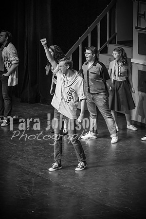 2021 MTC Zombie Prom - Show 7-23 @ 7 - BW - TJP (40 of 797)