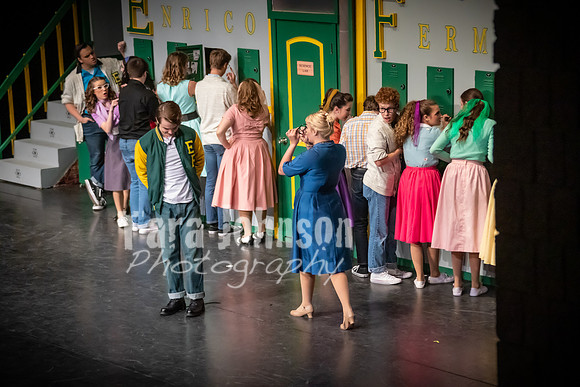 2021 MTC Zombie Prom - Show 7-23 @ 7- TJP (32 of 797)