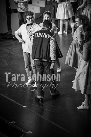 2021 MTC Zombie Prom - Show 7-23 @ 7 - BW - TJP (42 of 797)
