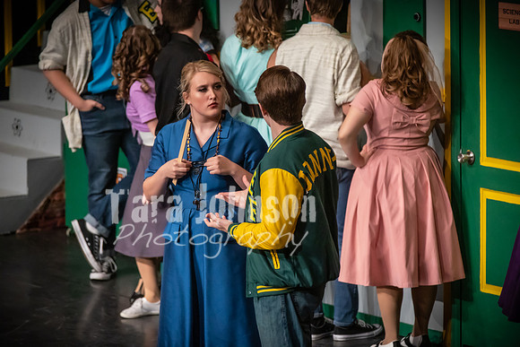 2021 MTC Zombie Prom - Show 7-23 @ 7- TJP (33 of 797)