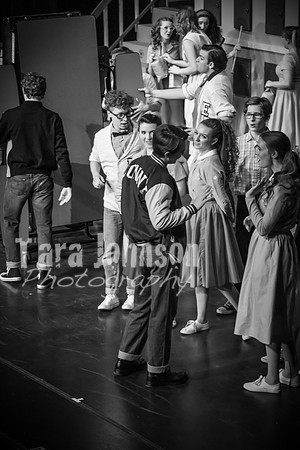2021 MTC Zombie Prom - Show 7-23 @ 7 - BW - TJP (43 of 797)