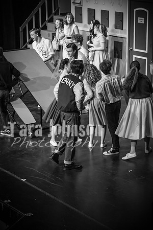 2021 MTC Zombie Prom - Show 7-23 @ 7 - BW - TJP (44 of 797)