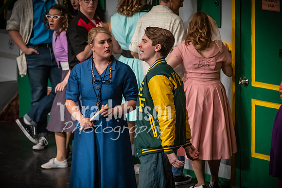2021 MTC Zombie Prom - Show 7-23 @ 7- TJP (34 of 797)